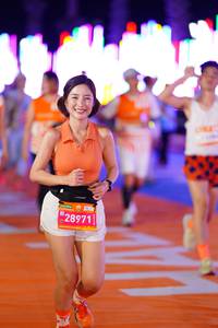 BIB: 28971
                            <button type="button" onclick="openModal(23011258)" class="btn btn-primary btn-sm float-right btn-popup" data-toggle="modal" data-target=".modal-high-quality">
                        <i class="fas fa-shopping-cart"></i> Add to Cart
                    </button>
                                            <button type="button" onclick="isThisMe(23011258, true)" class="btn btn-success btn-sm float-right btn-popup btn-isme hidden" data-toggle="tooltip" data-placement="bottom" title="นี่คือรูปของคุณใช่ไหม คลิกที่นี่เพื่อเอาเข้าอัลบั้ม">
                        <i class="fas fa-plus"></i> Add to album
                    </button>
                    <button type="button" onclick="isThisMe(23011258, false)" class="btn btn-warning btn-sm float-right btn-popup btn-isnotme hidden">
                        <i class="fas fa-ban"></i> Remove from album
                    </button>